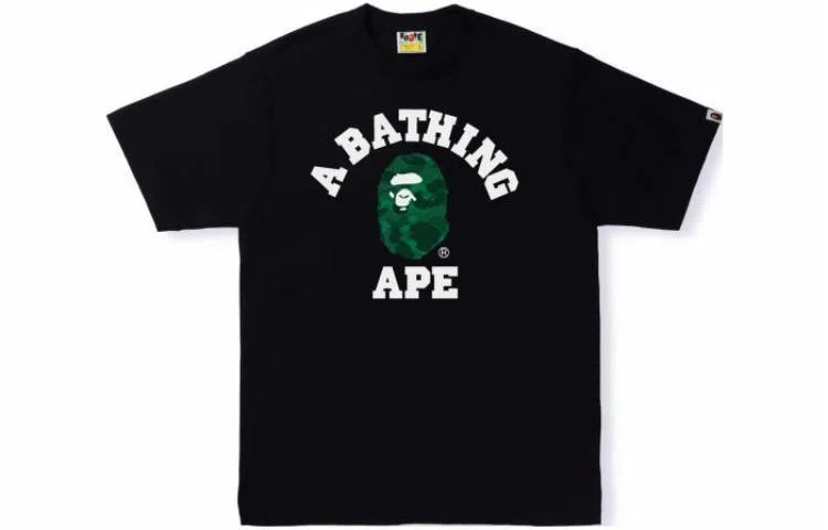 BAPE