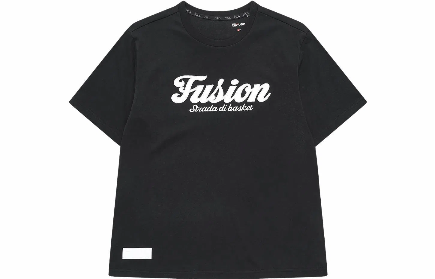 FILA FUSION T