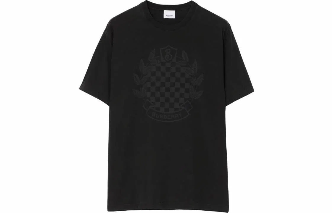 Burberry FW23 T
