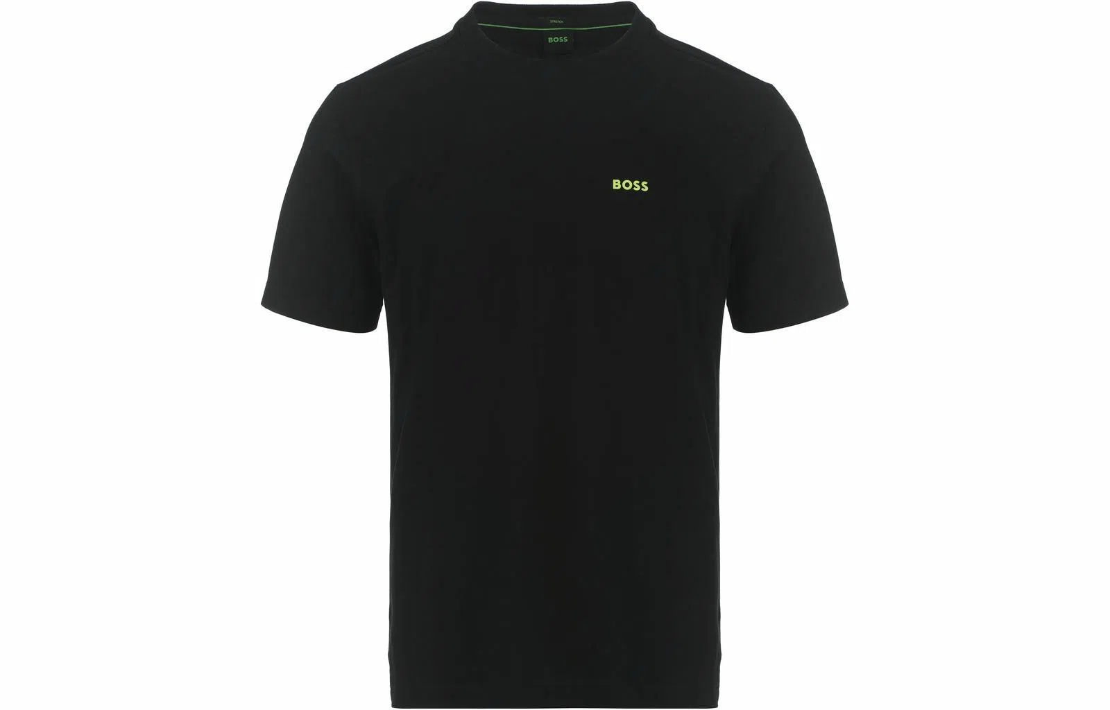 HUGO BOSS SS23 LogoT