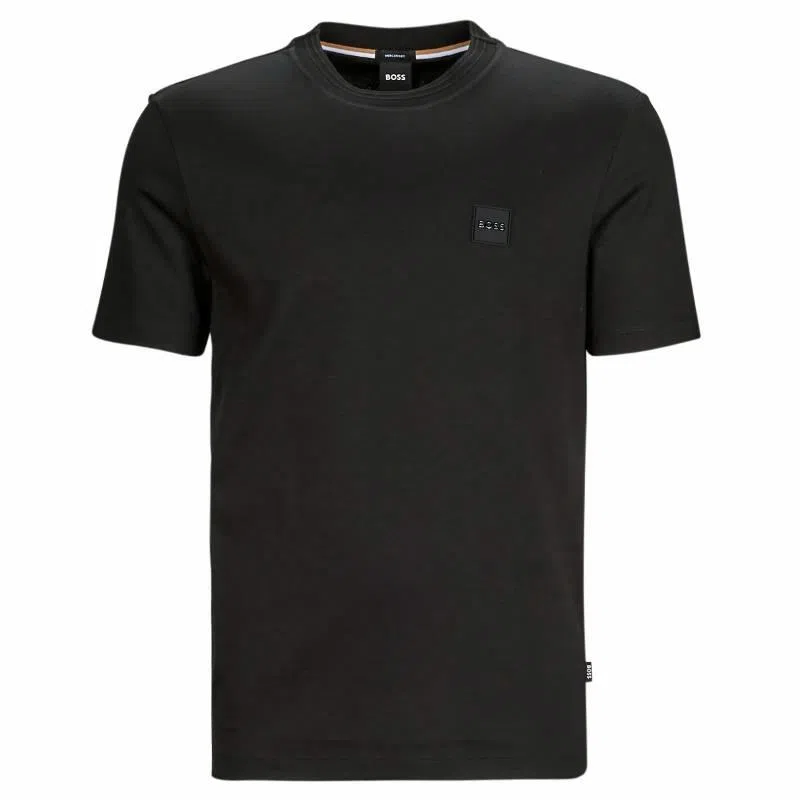 HUGO BOSS FW23 LogoT
