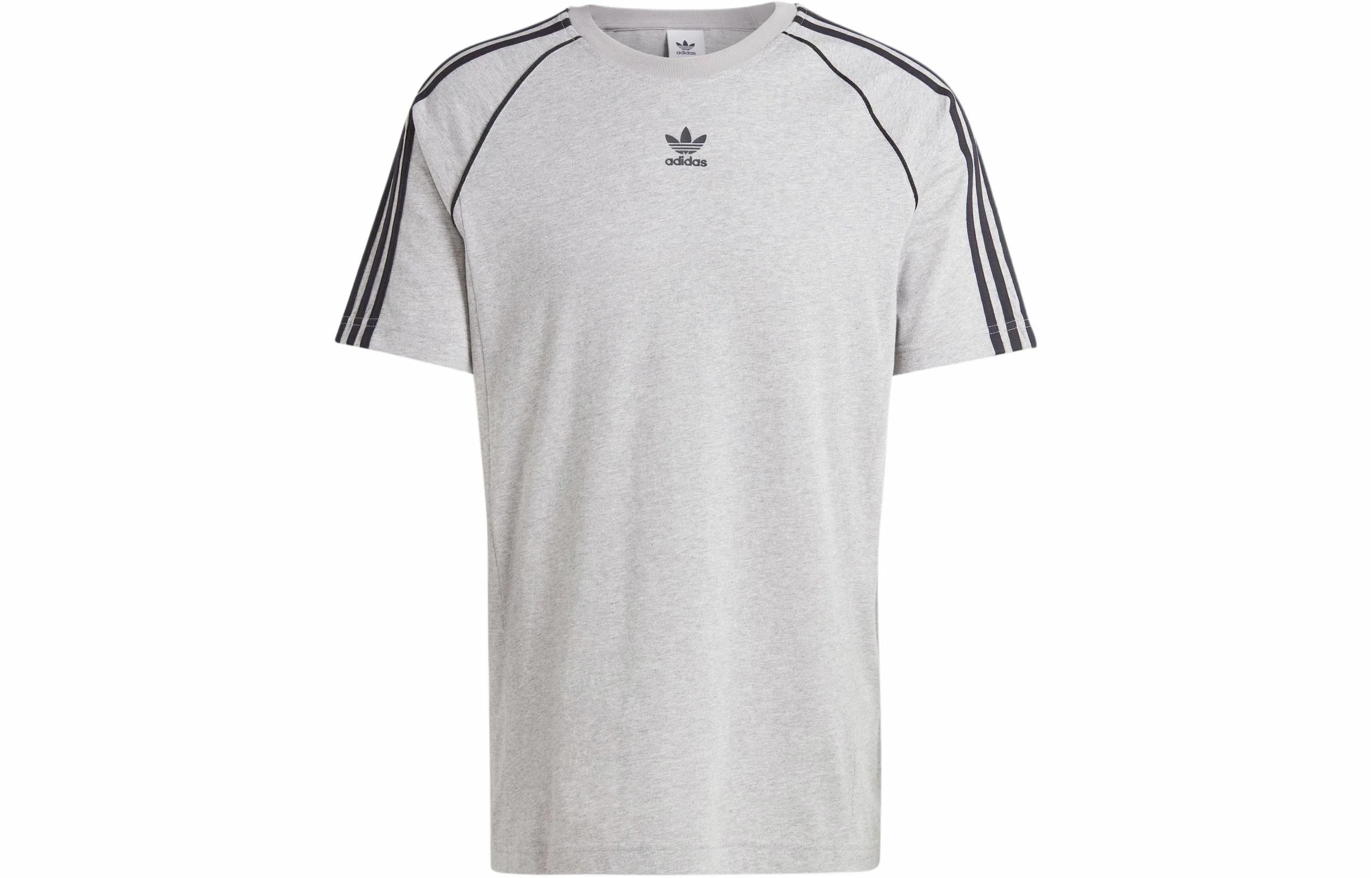 adidas originals Sst Tee T