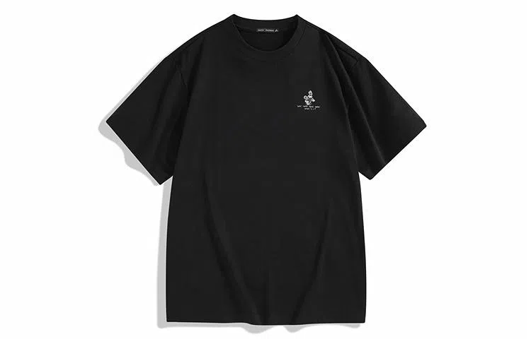 PEACEBIRD MEN T-Shirt