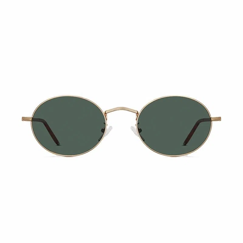 LASHION Sunglasses
