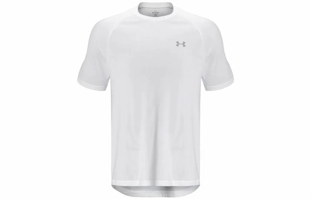Under Armour T