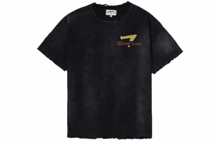 SSSAINT LOUIS Melodies of TwilightT