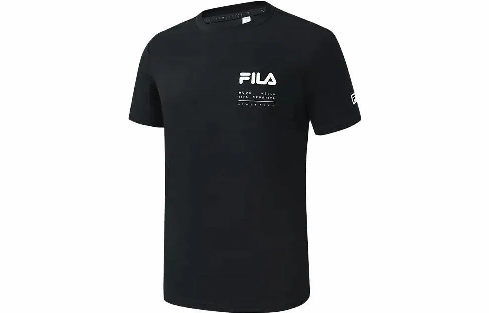 FILA LogoT