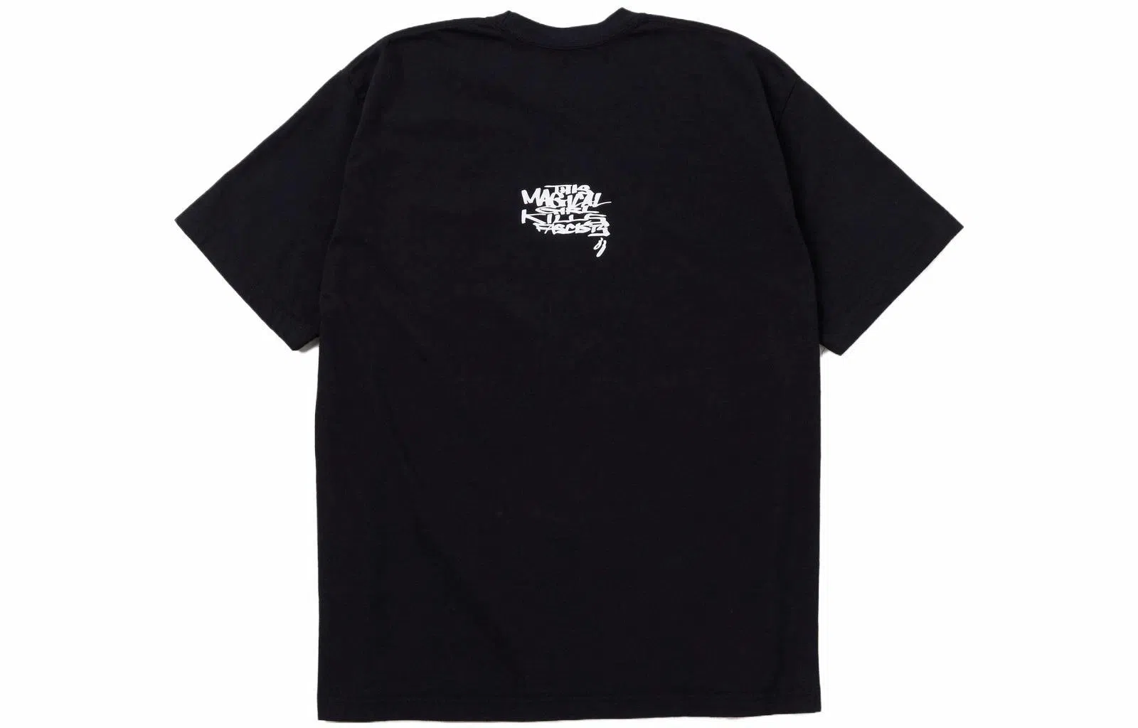 NEIGHBORHOOD T