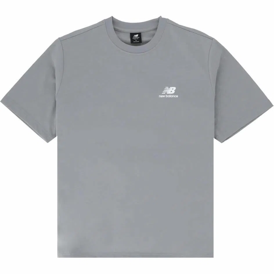 New Balance T