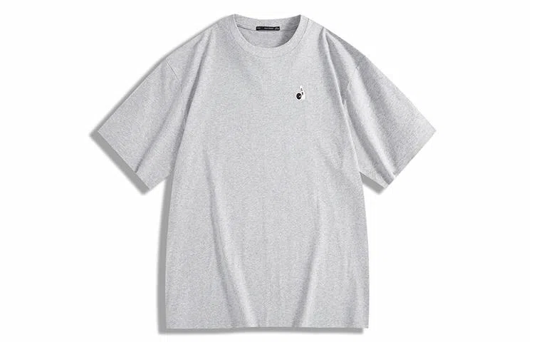 PEACEBIRD MEN T