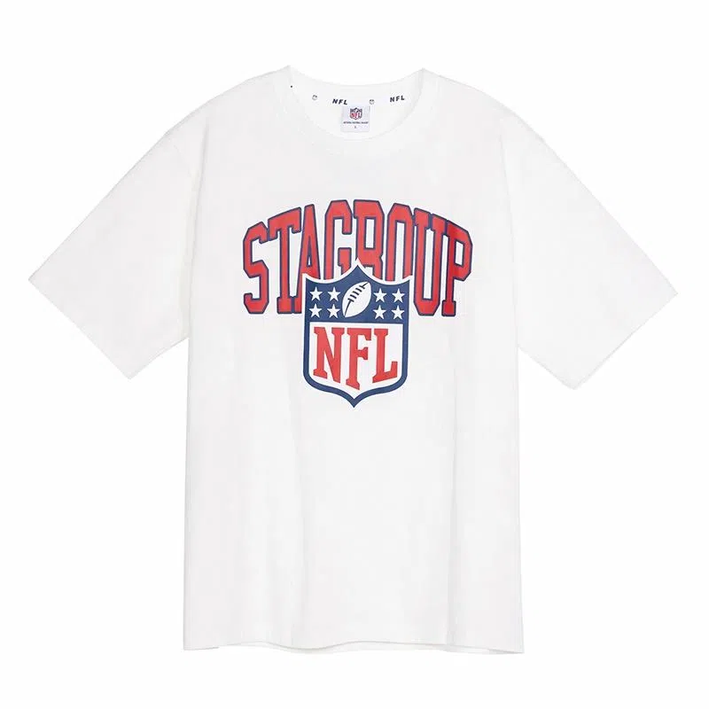 NFL x STA T