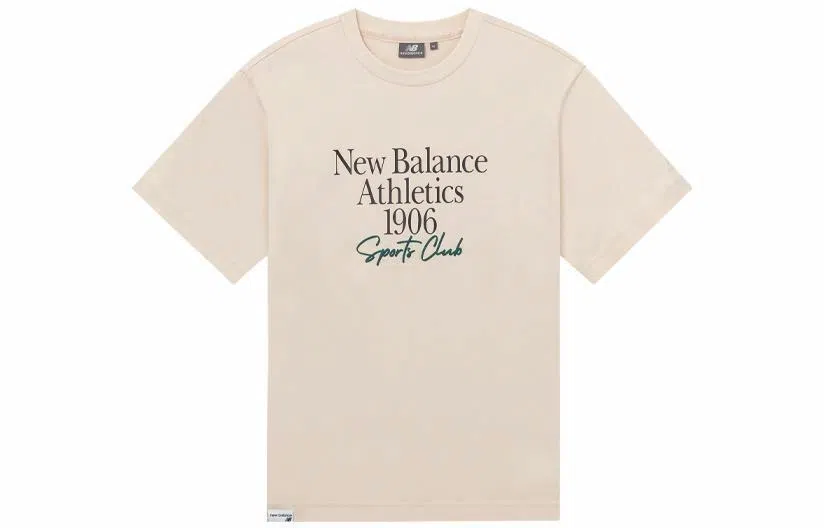 New Balance T