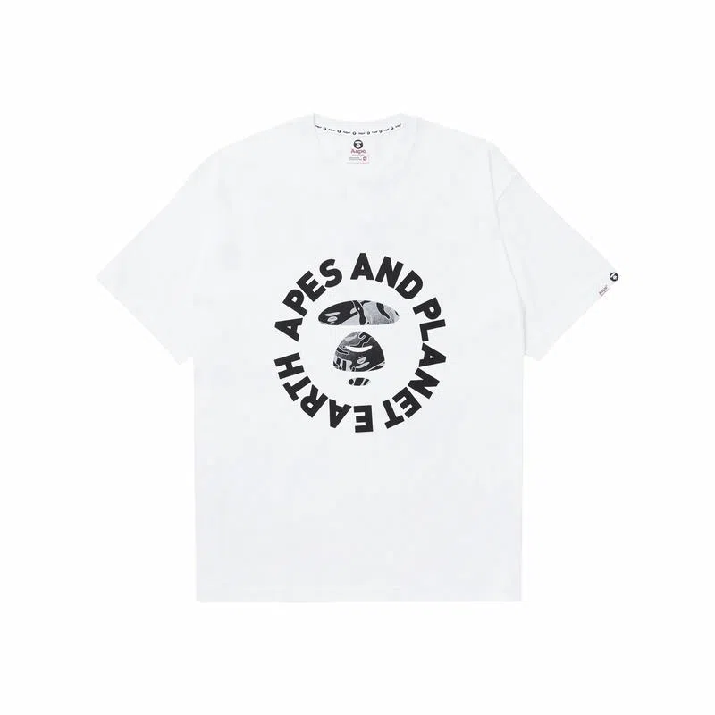 Aape T