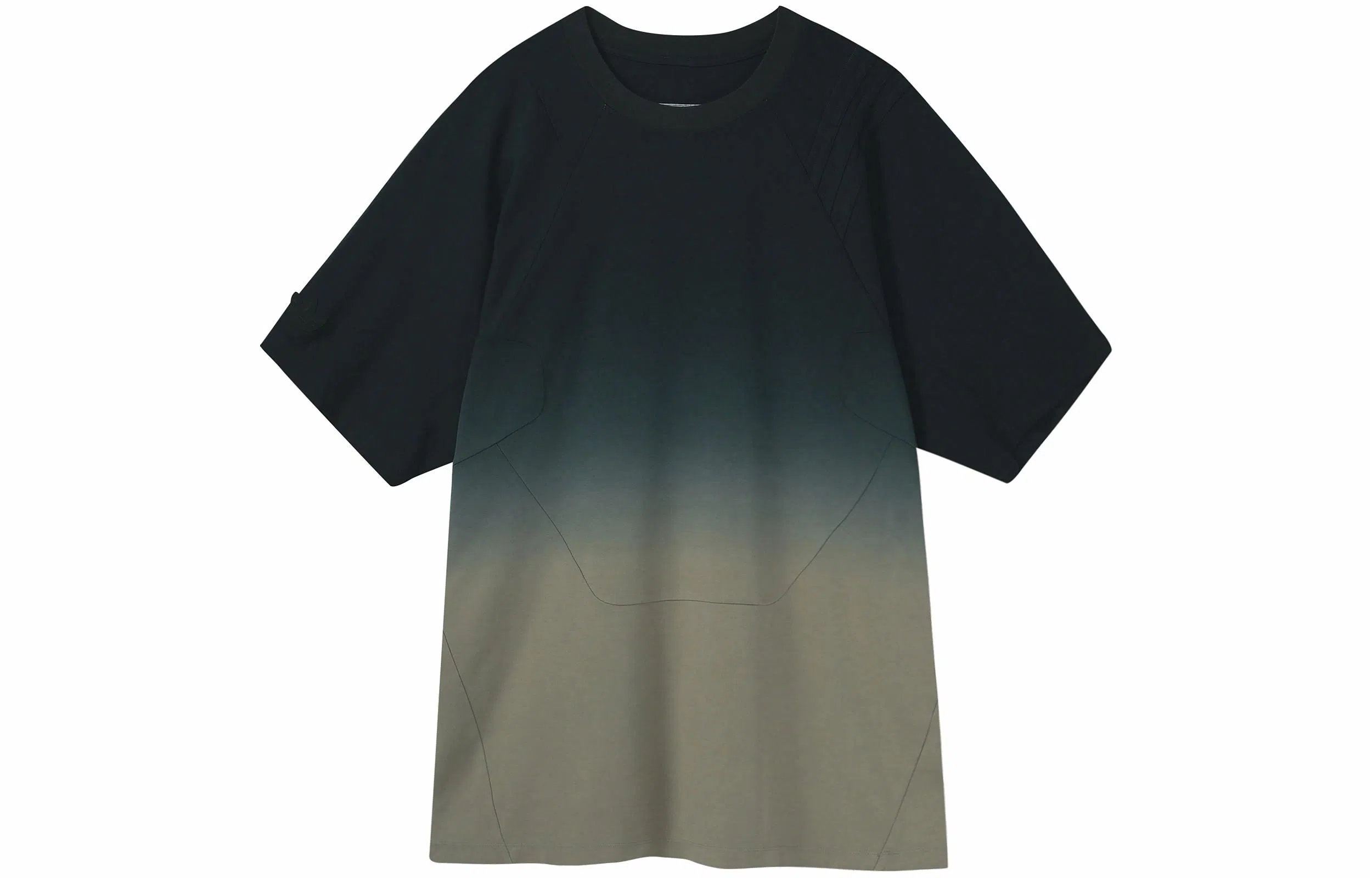 adidas originals x HAMCUS SS23 T