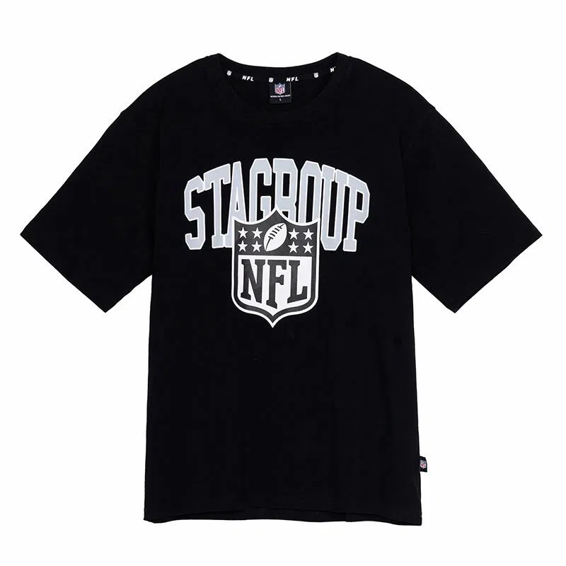 NFL x STA T