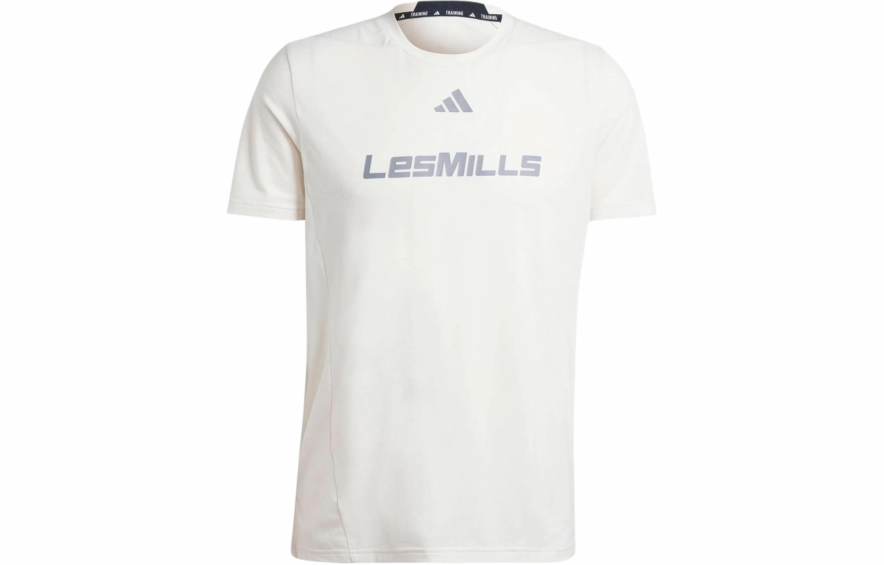 adidas LES MILLS GRAPHIC TEE T