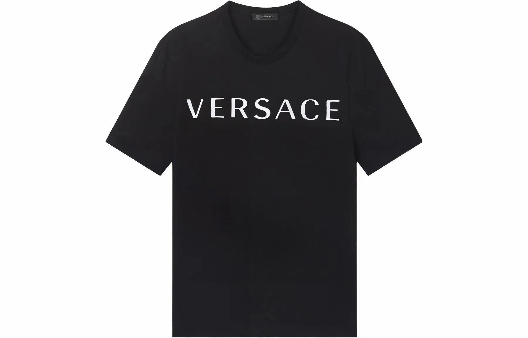 VERSACE T