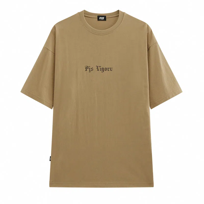 PJ's Vigor T