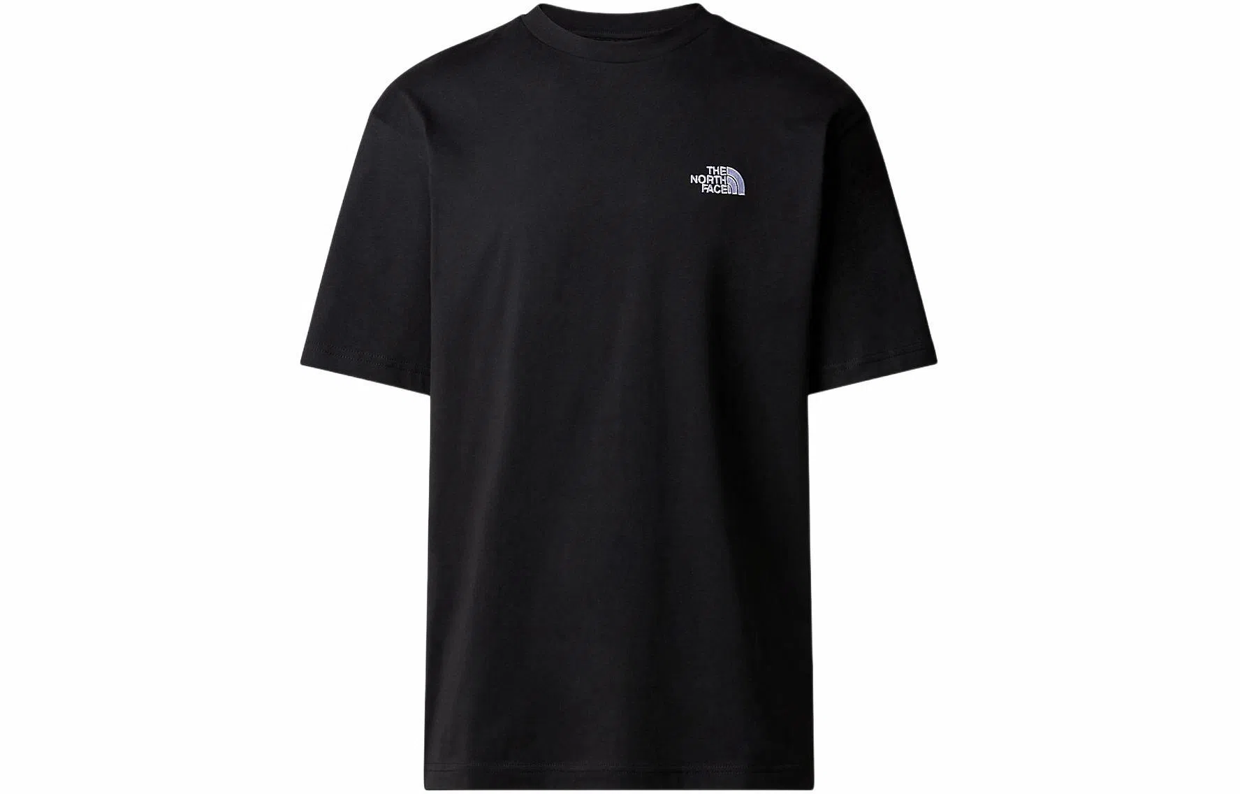 THE NORTH FACE OVERSIZED SIMPLE DOME LogoT