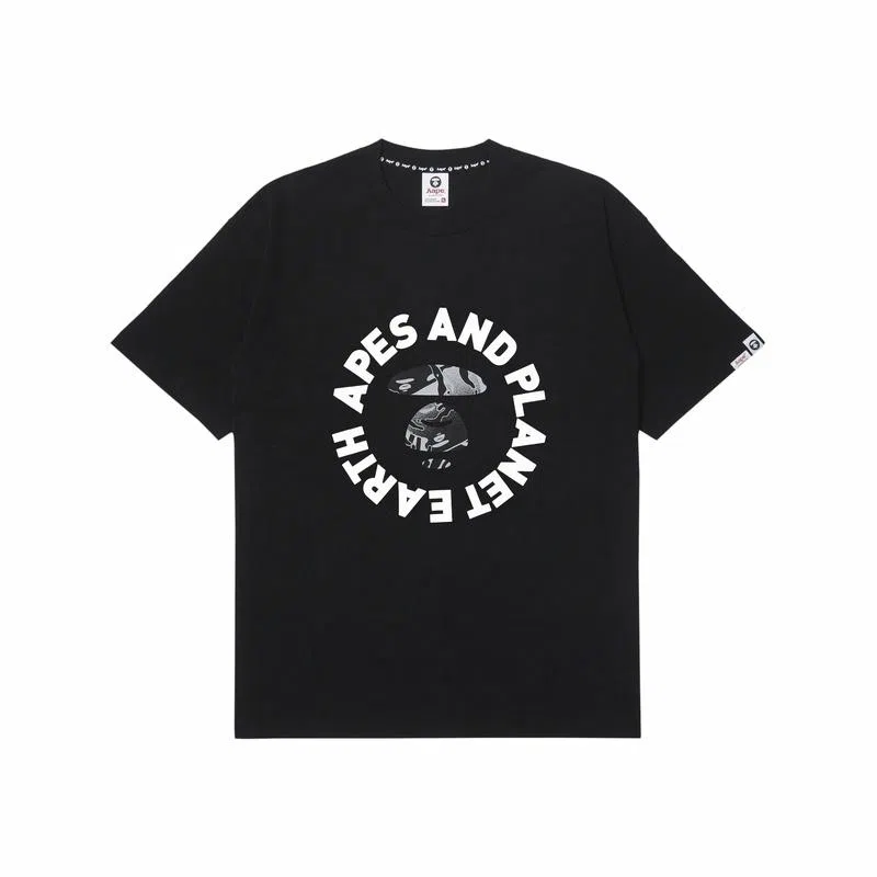 Aape T