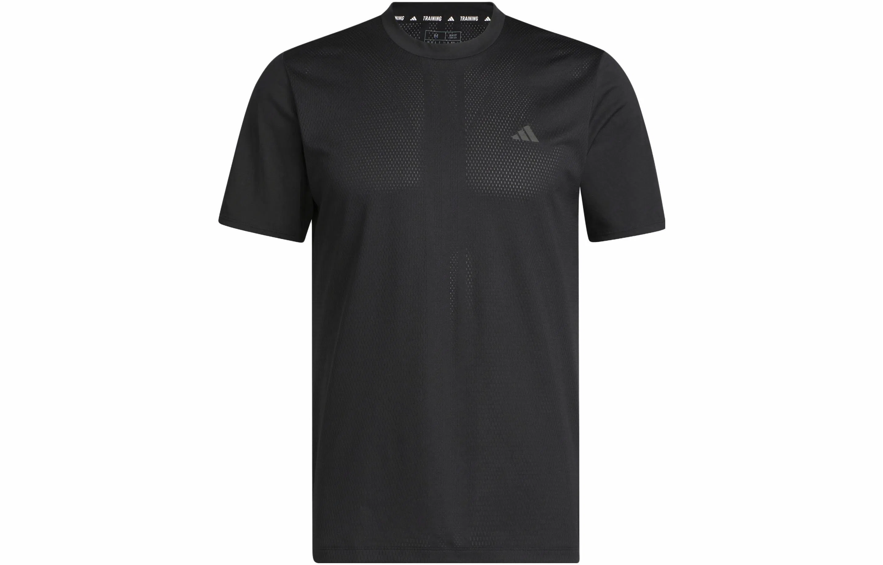 adidas Hiit Engineered Training Tee