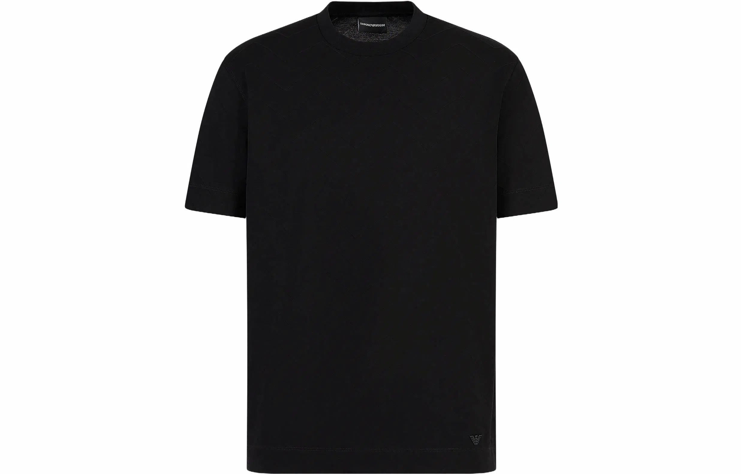 EMPORIO ARMANI T