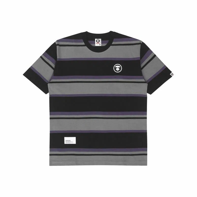Aape SS23 T