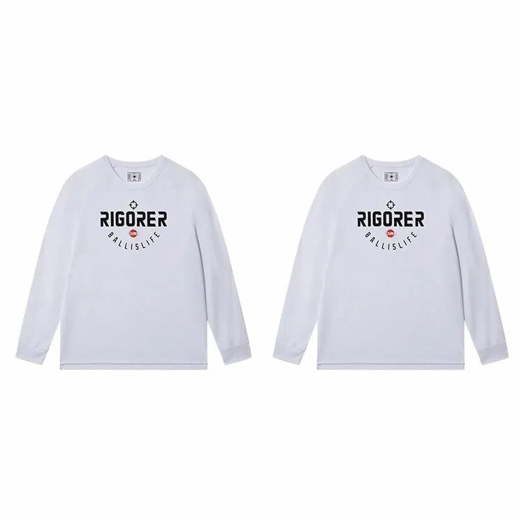 RIGORER T