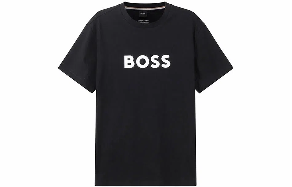 HUGO BOSS T