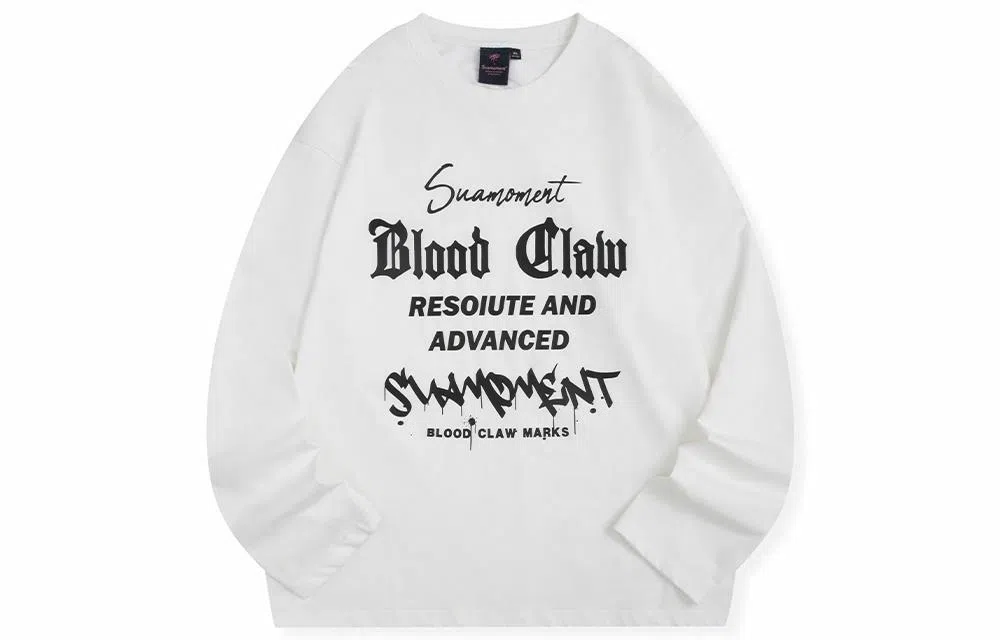 Suamoment T