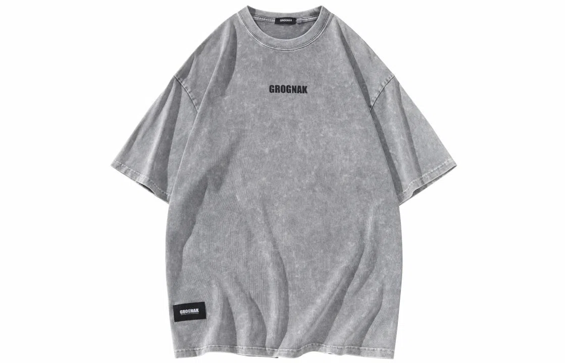 GROGNAK T