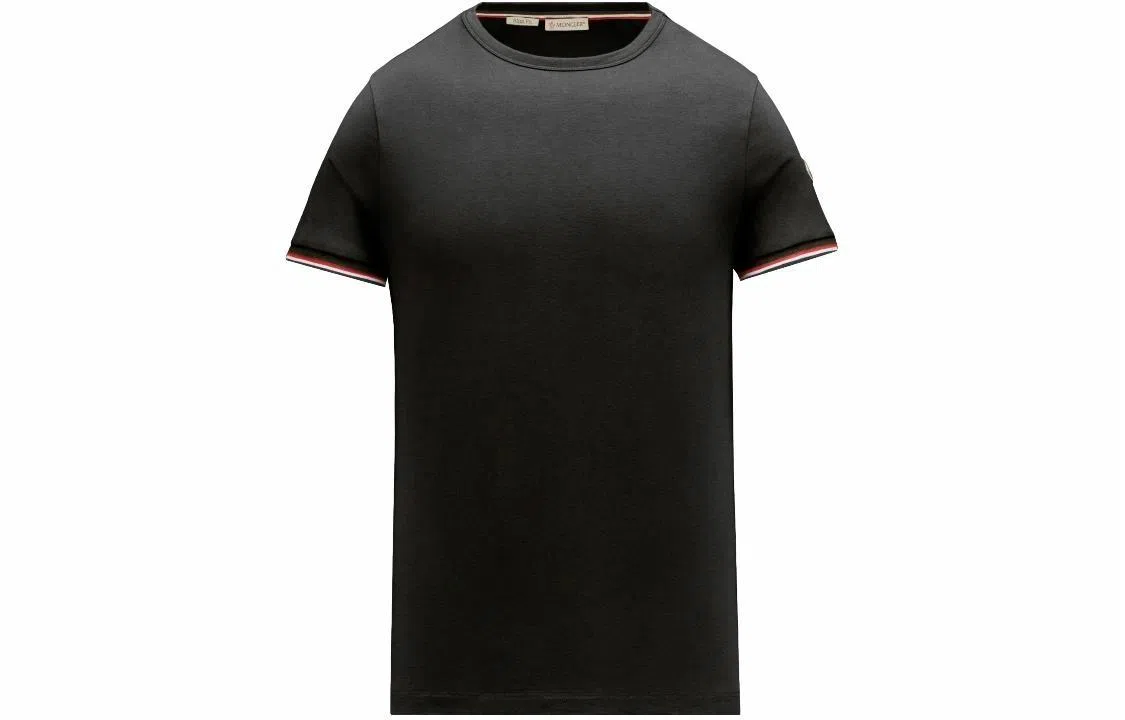Moncler SS24 T