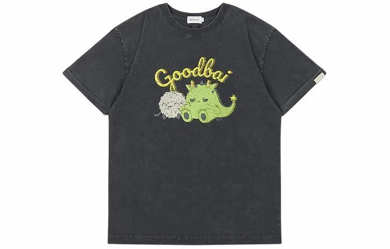 GOOD BAI Goodees SS24