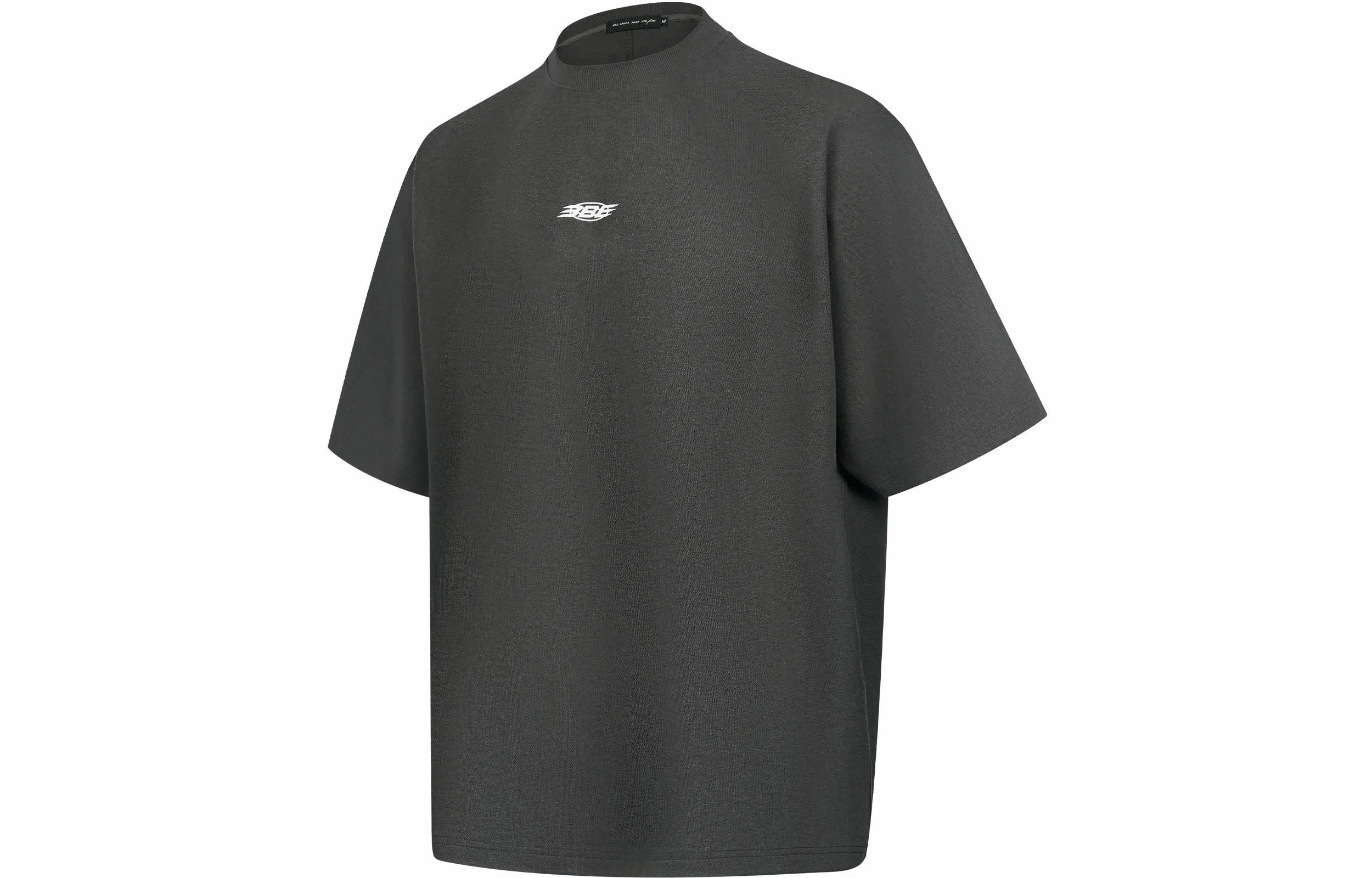 BLINDNOPLAN B7 320gT