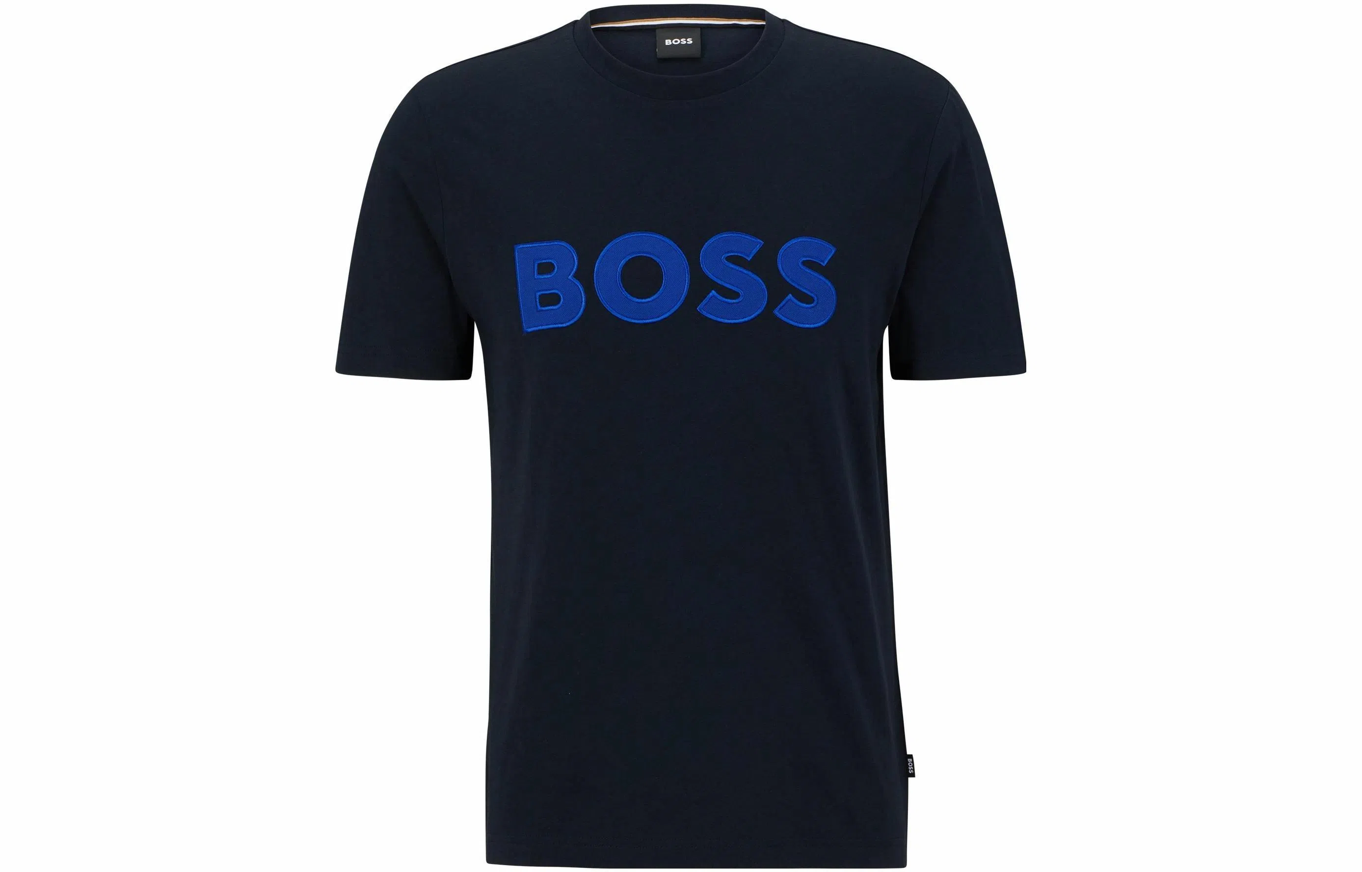 HUGO BOSS T