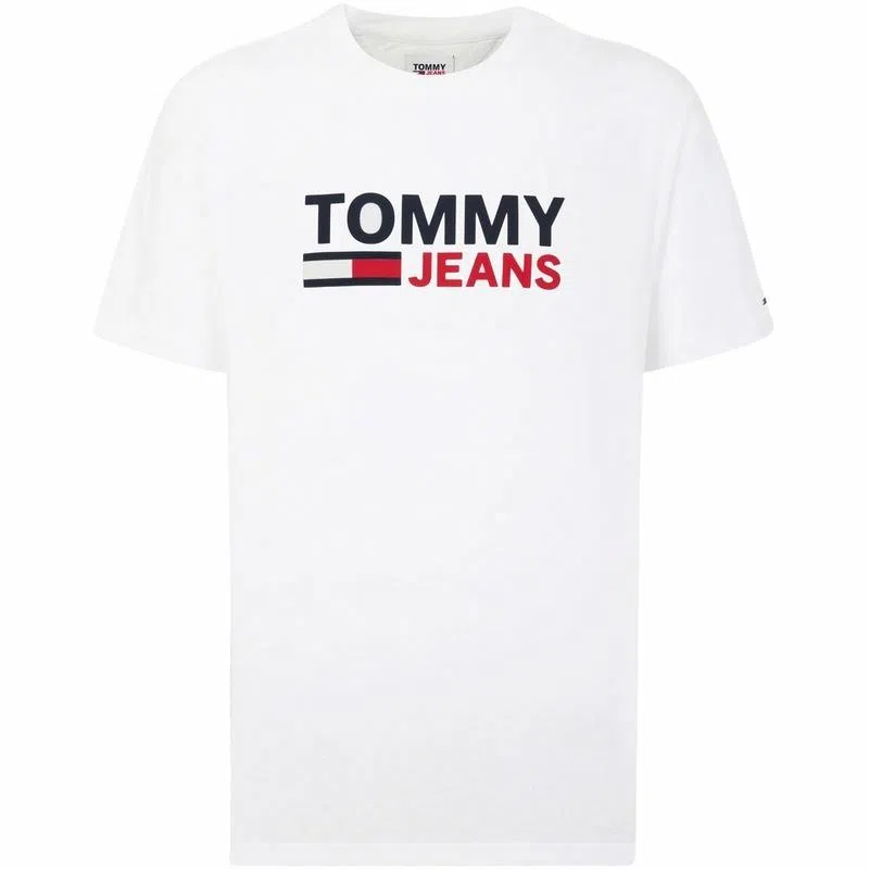 Tommy Hilfiger T