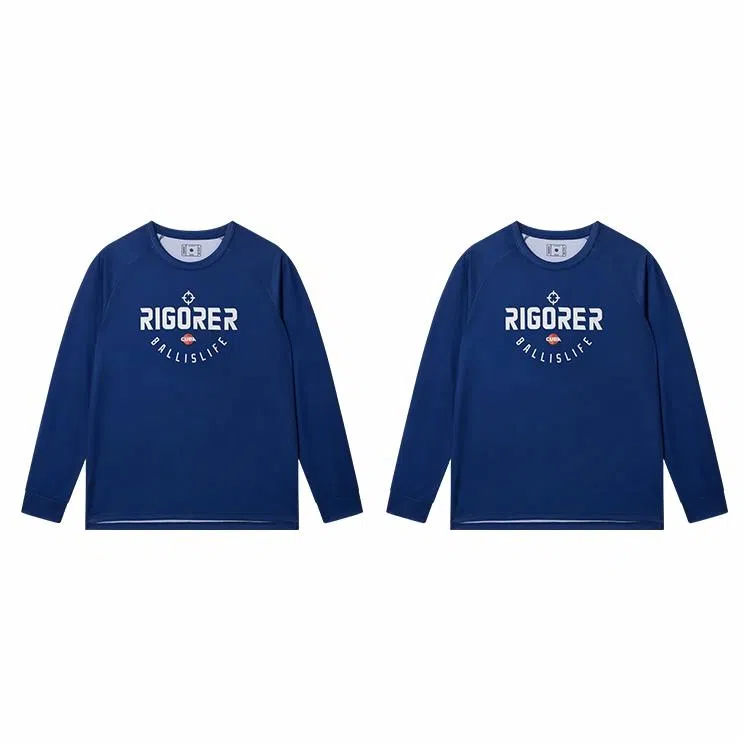RIGORER T