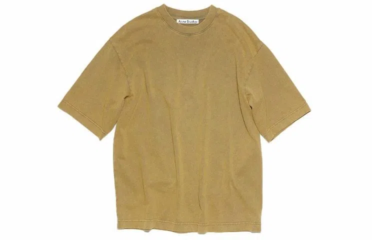 Acne Studios T