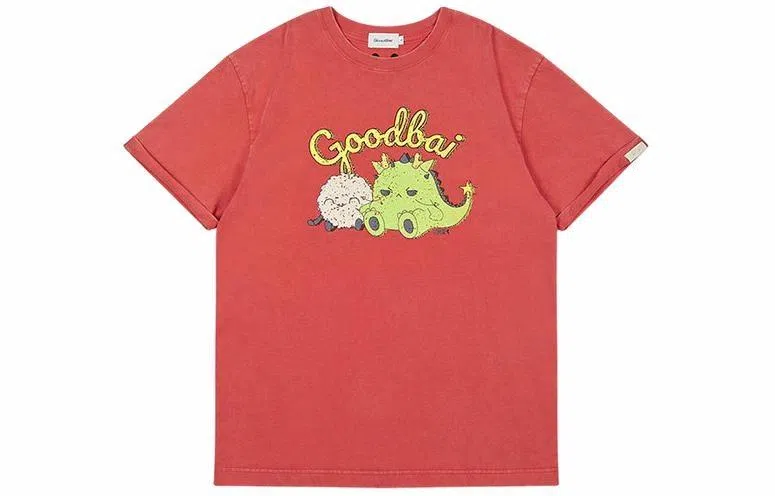 GOOD BAI Goodees SS24