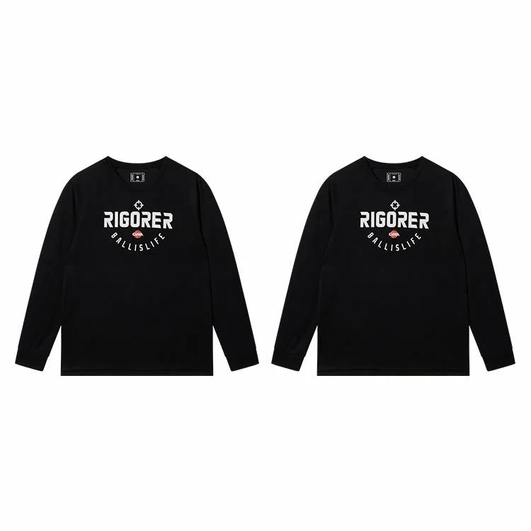 RIGORER T