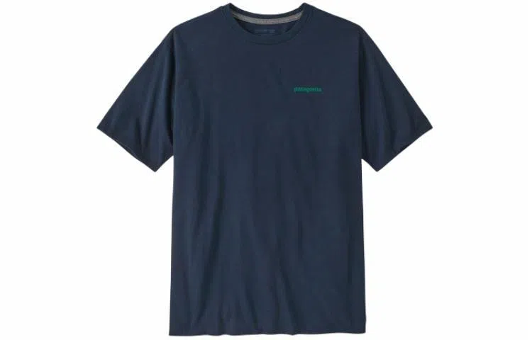 patagonia T
