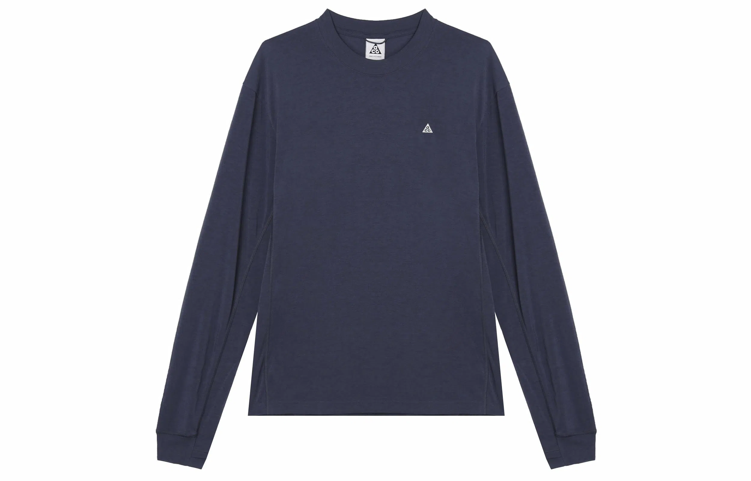 Nike ACG T