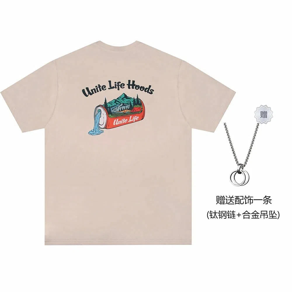 Unite Life HOODS