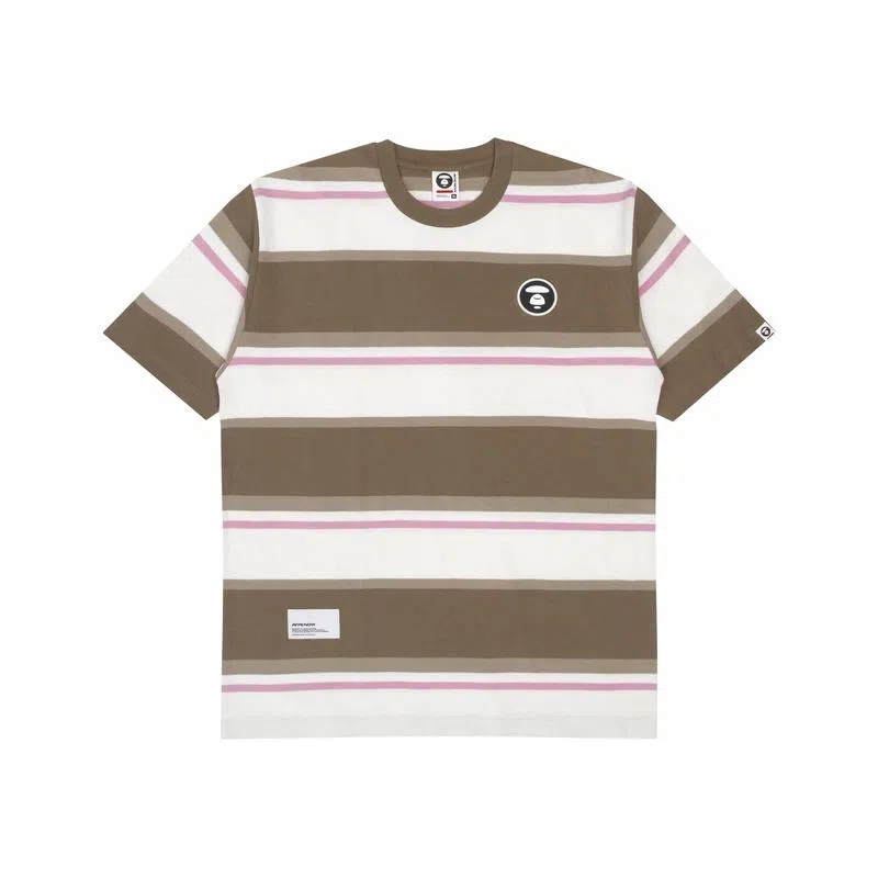 Aape SS23 T