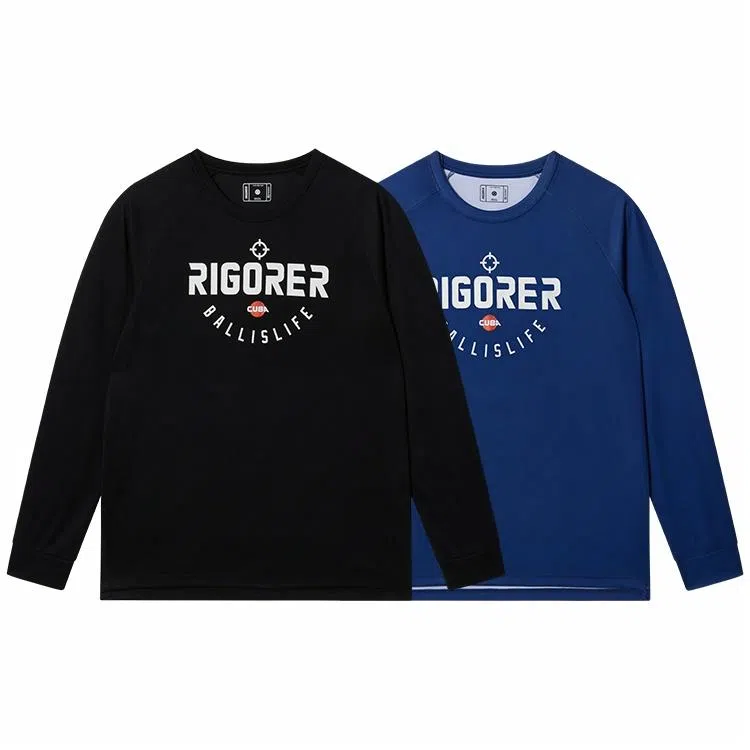 RIGORER T