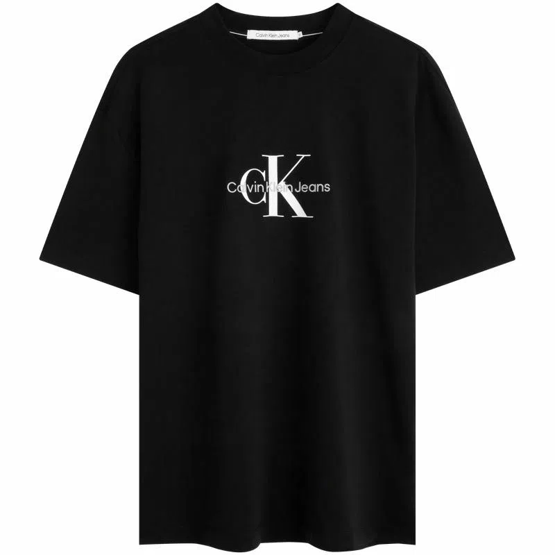 CALVIN KLEIN T