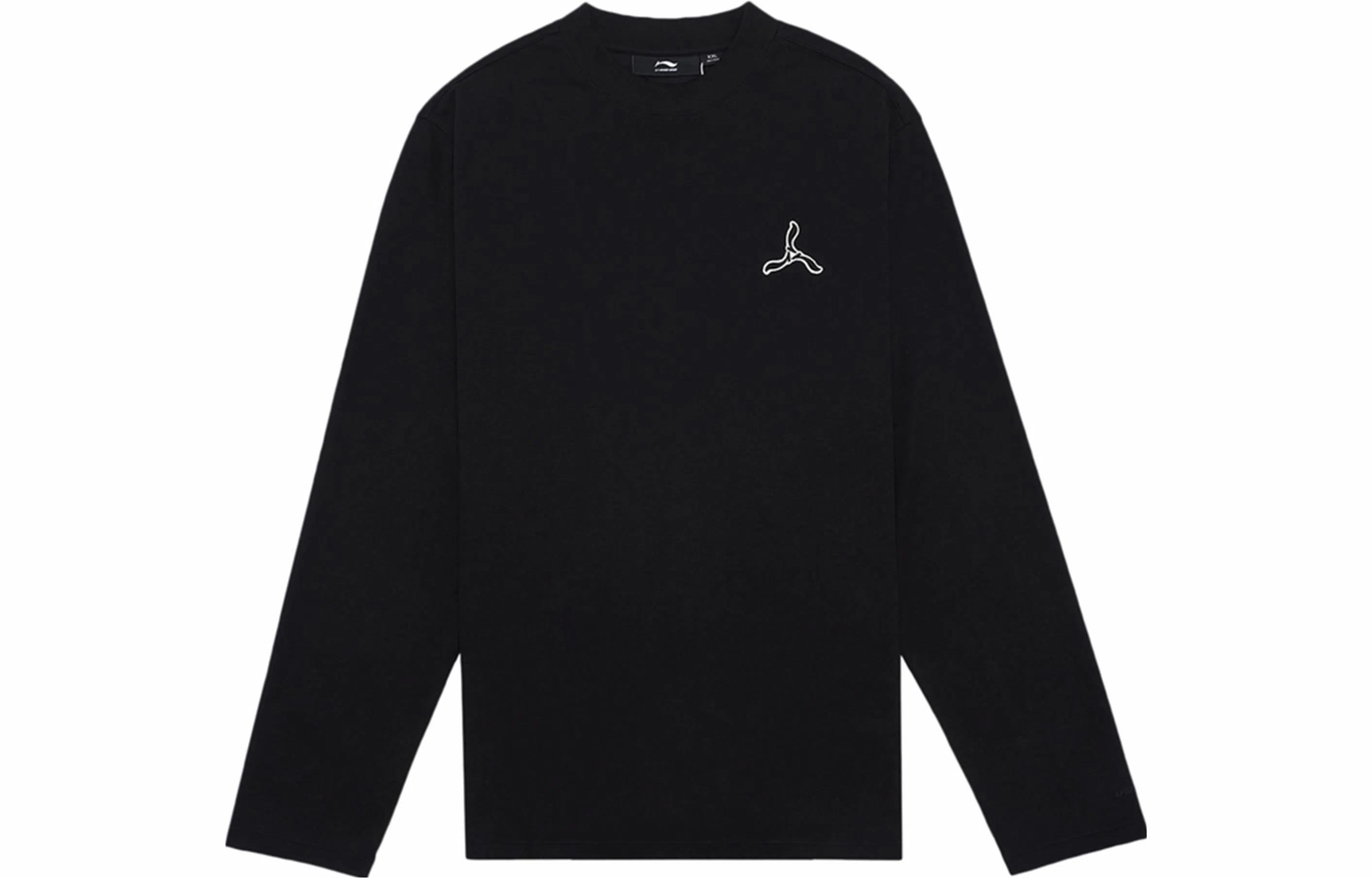 LI-NING 1990 Classic Series