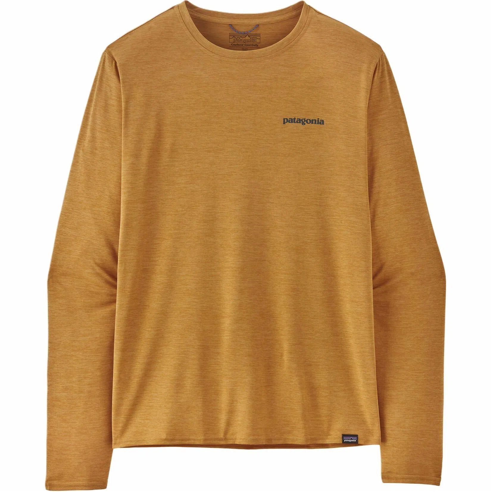 patagonia T