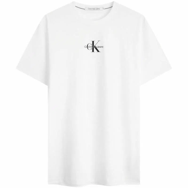CALVIN KLEIN T