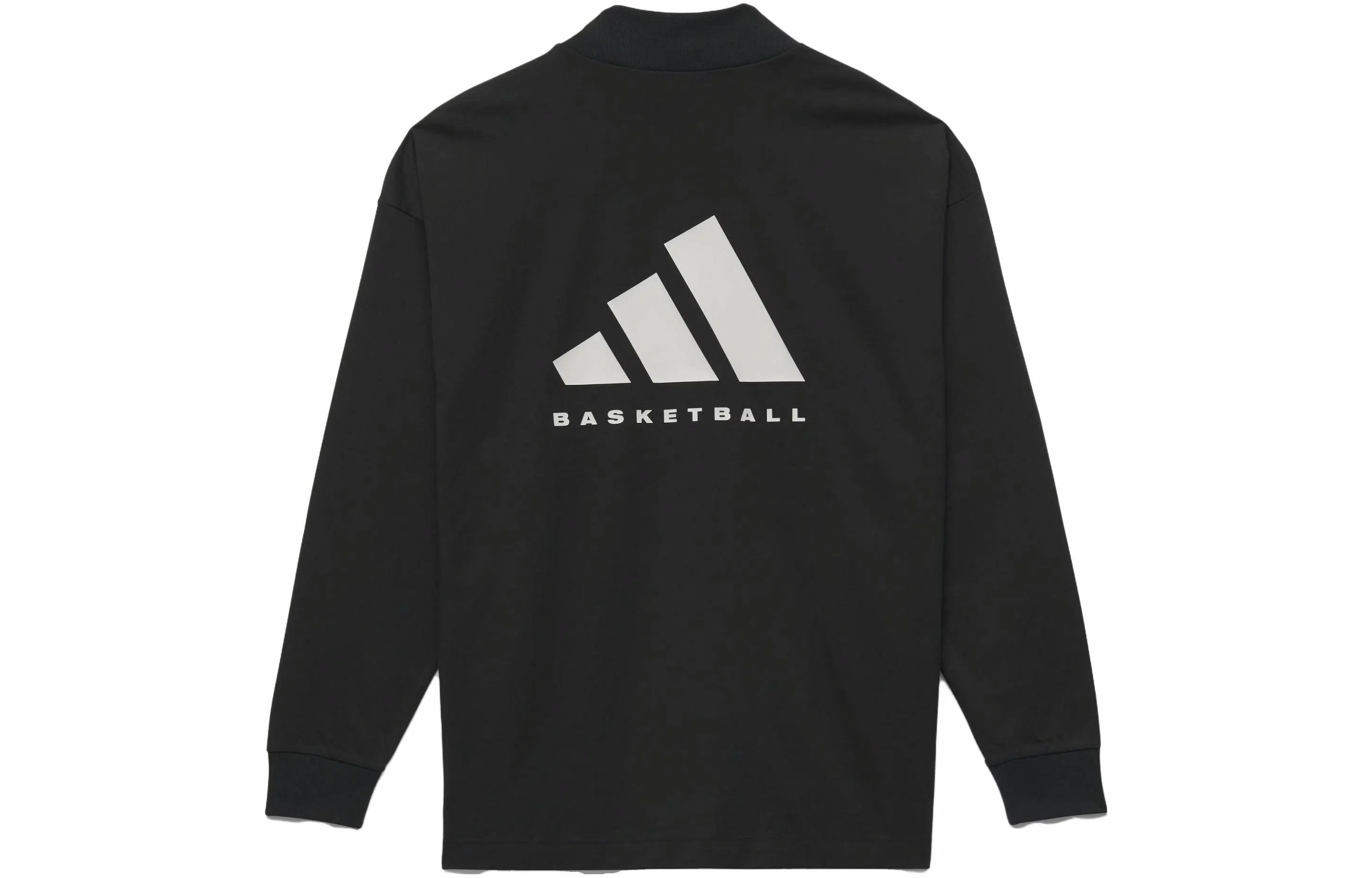 adidas SS23 Chapter 03 LogoT